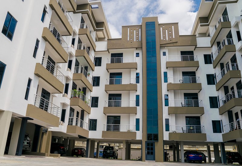 Rent an Apartment in Lagos - Top Listings and Tips