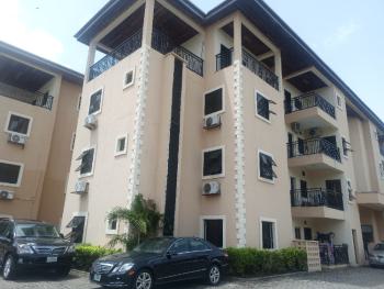 Rent a 3 Bedroom Flat in Nigeria - Top Listings and Tips