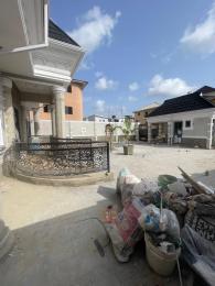 Mini Flats for Rent in Surulere: Top Areas and Renting Tips