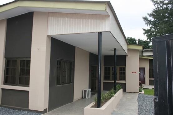 Cheap Houses for Rent on Lagos Mainland: Top Areas and Renting Tips