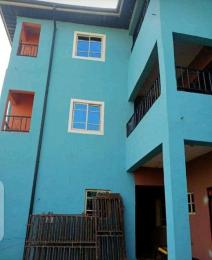 elf-Contained Apartments for Rent in Port Harcourt: Top Areas and Renting Tips