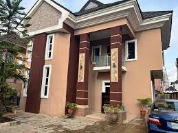 Houses for Rent in Ibadan: Top Areas and Renting Tips