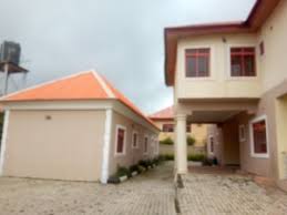 Self-Contained Apartments for Rent in Gwarinpa: Top Areas and Renting Tips