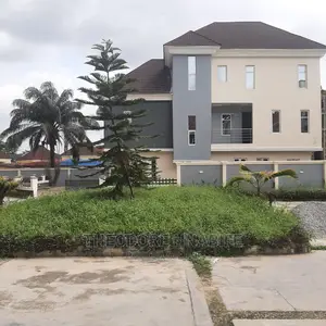 Houses for Rent in Ikeja: Top Areas and Renting Tips 
