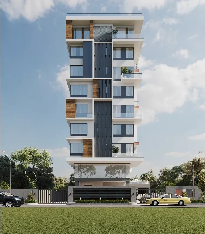 Property Centre: Explore Nigeria’s Top Real Estate Listings
