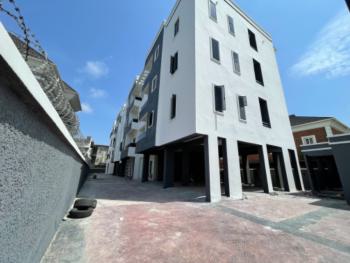 Oral Estate Lekki: A Serene Community for Modern Living