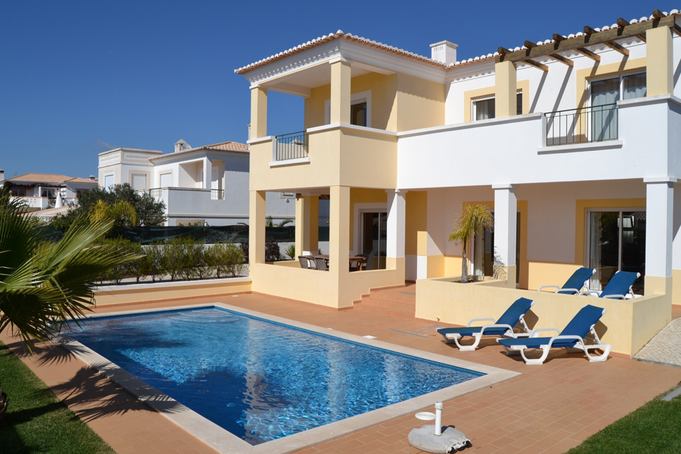 Houses for Rent in Lagos: Explore Verified Listings on Apartments.ng