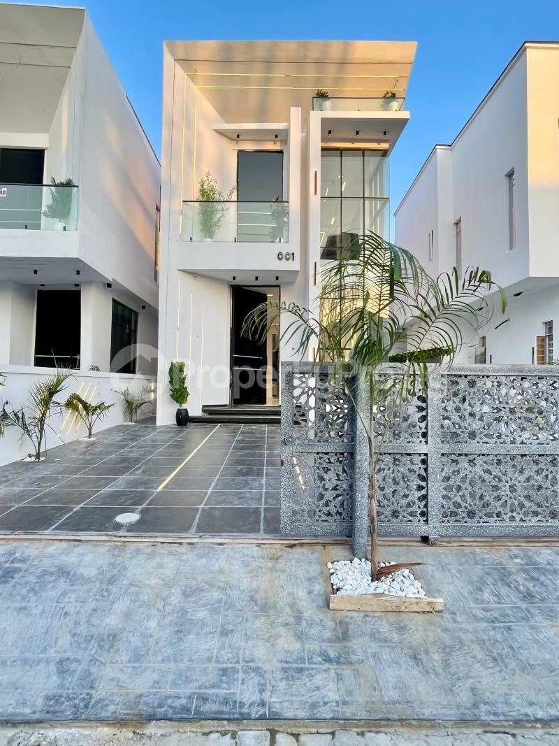 Find Affordable and Luxury Properties for Rent in Lagos - Apartments.ng