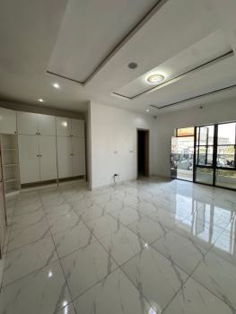 Self Contain for Rent in Lagos: Affordable & Verified Listings - Apartments.ng