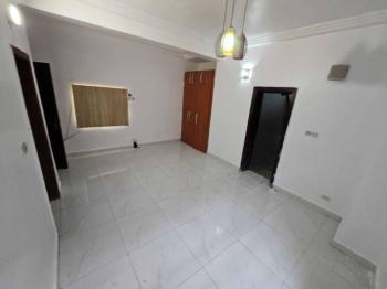 Miniflat for Rent in Lekki: Affordable & Verified Listings - Apartments.ng