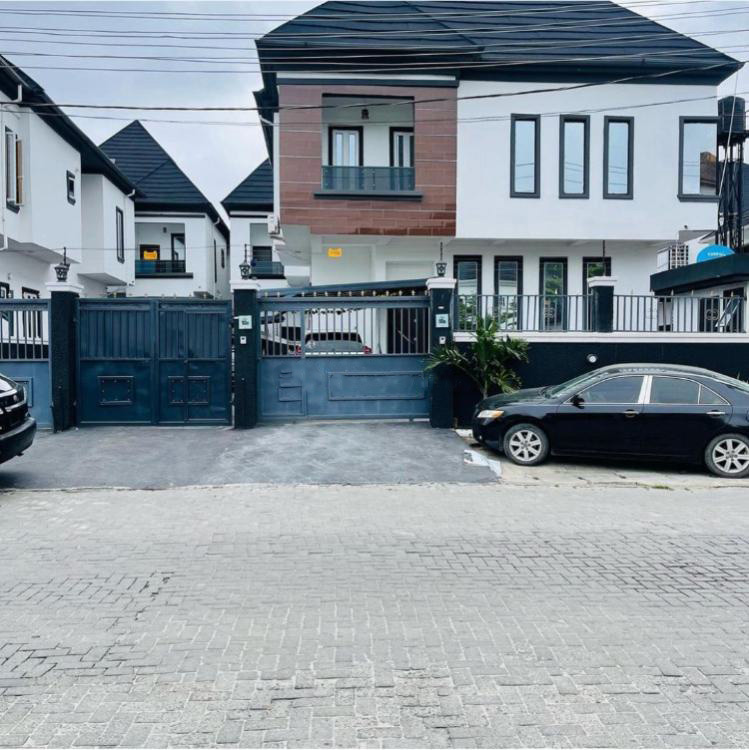 Find Houses, Land & Commercial Properties for Sale in Nigeria - Apartments.ng