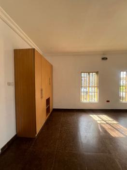 Room Self Contain for 150k in Ikeja: Affordable Rentals - Apartments.ng