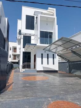 Rent a House in Lagos: Verified Listings for All Budgets - Apartments.ng