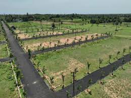 Land for Sale in Nigeria: Verified Listings in Lagos, Abuja, and More - Apartments.ng