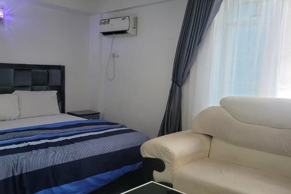 Bedroom Flats in Nigeria - Rent or Buy Affordable Homes | Apartments.ng