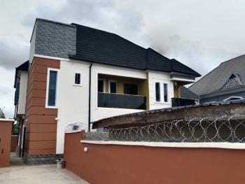 Bucknor Estate Lagos: Affordable Housing & Investment Opportunities - Apartments.ng