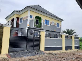 Find Your Dream Home in Ilupeju, Lagos - Apartments.ng