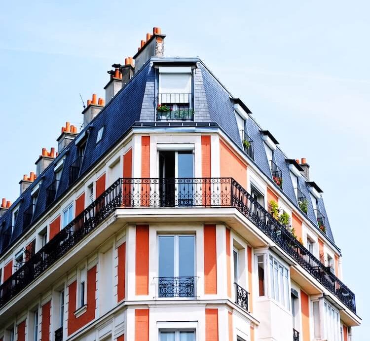 Find Top Property Listings in Nigeria | Apartments.ng