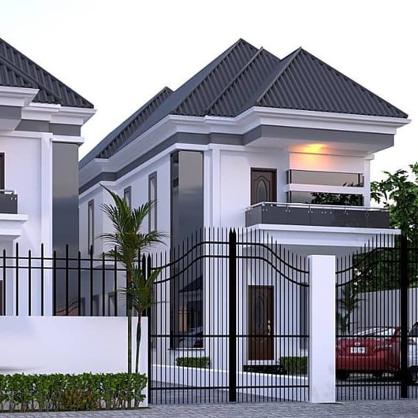 Explore Verified Lekki Houses for Sale and Rent - Apartments.ng