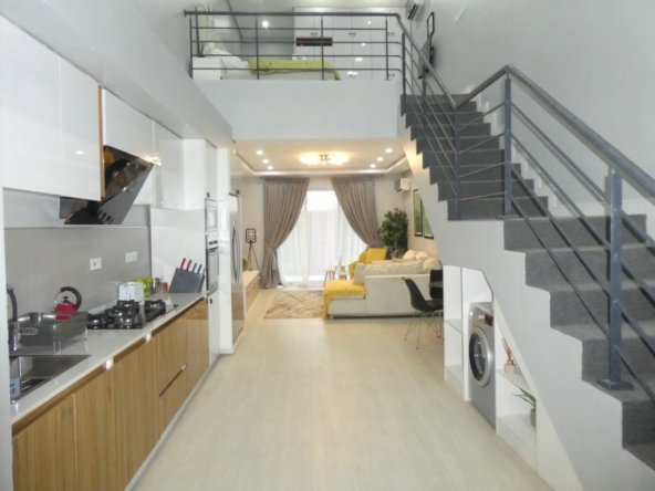 Find Top Properties in Lekki Phase 2, Lagos - Apartments.ng