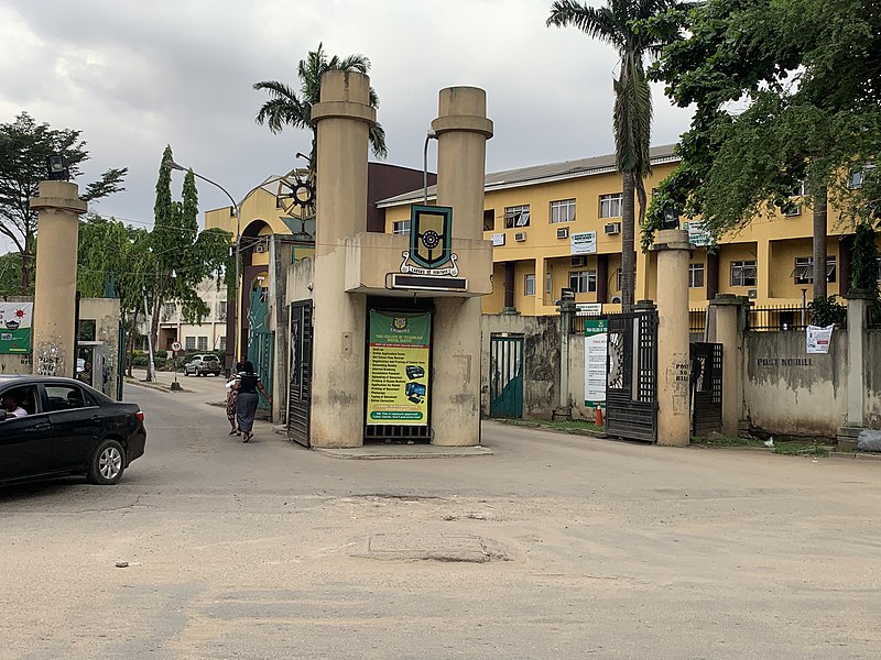 Sabo Yaba: Find Affordable Flats and Properties in Lagos | Apartments.ng