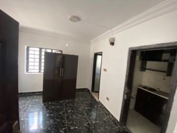 Self Contain for Rent in Yaba: Affordable Apartments in Lagos | Apartments.ng