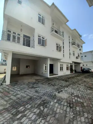 House for Rent in Lekki: Explore Luxury and Affordable Homes | Apartments.ng