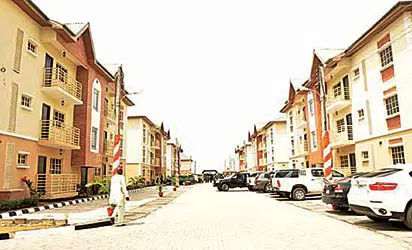 Lekki Scheme 2: Affordable Homes for Rent and Sale in Lagos | Apartments.ng