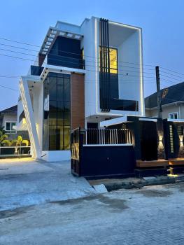 Find Homes in Chevy View Estate, Lekki – Secure and Serene Living | Apartments.ng