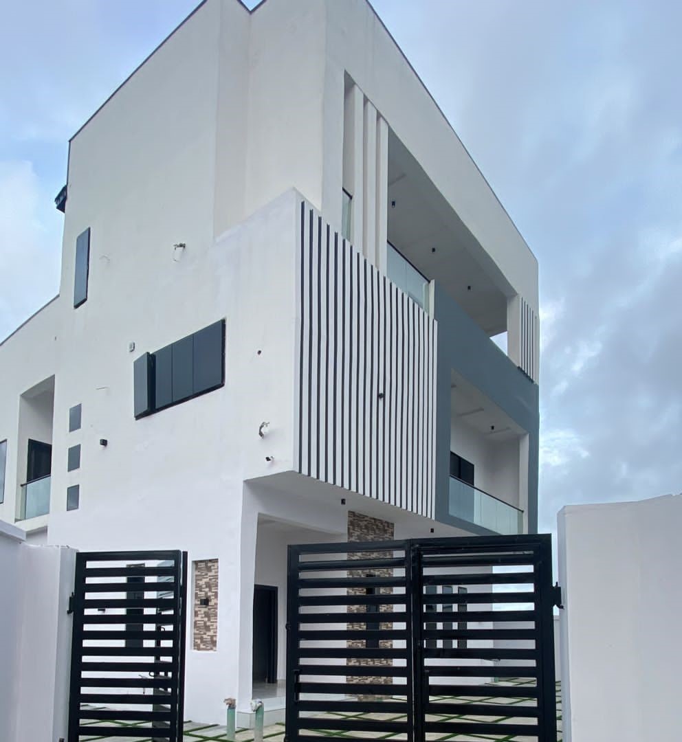 Find Trusted Real Estate Companies in Abuja for Properties & Land | Apartments.ng