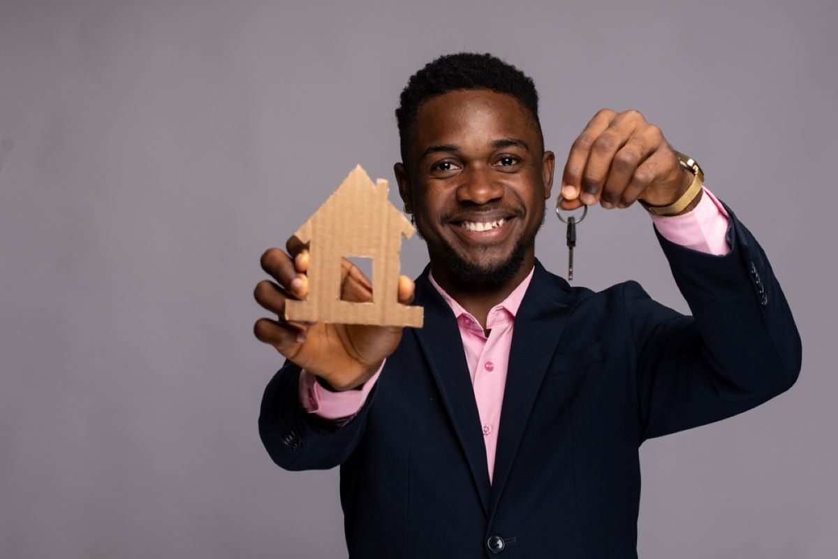 House Agent in Nigeria: Find Trusted Agents for Rent or Sale | Apartments.ng