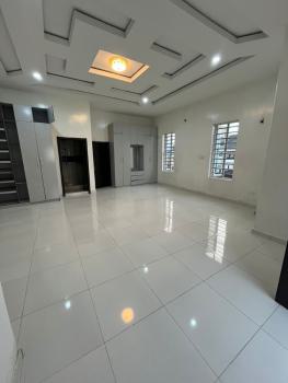 Find Verified Room Self Contain in Ajah, Lagos – Apartments.ng Listings