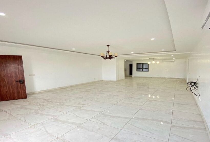 Rent 2-Bedroom Flats in Ikeja, Lagos - Explore Top Listings on Apartments.ng