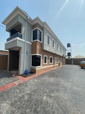 Rent a Mini Flat in Gbagada, Lagos - Explore Top Listings on Apartments.ng