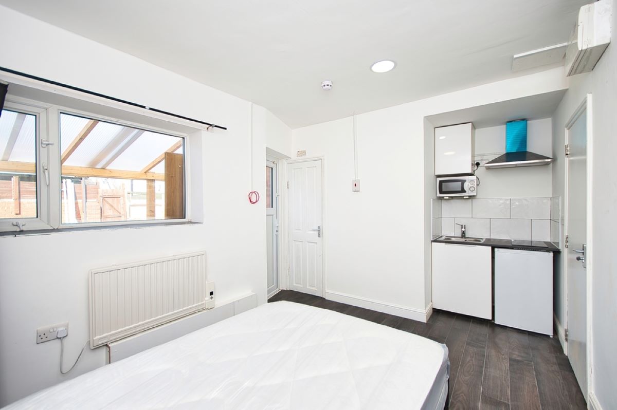 Find Self-Contained Apartments Across Lagos and Nigeria - Apartments.ng
