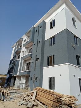 Find Properties in Palmgrove, Lagos - Explore Listings on Apartments.ng
