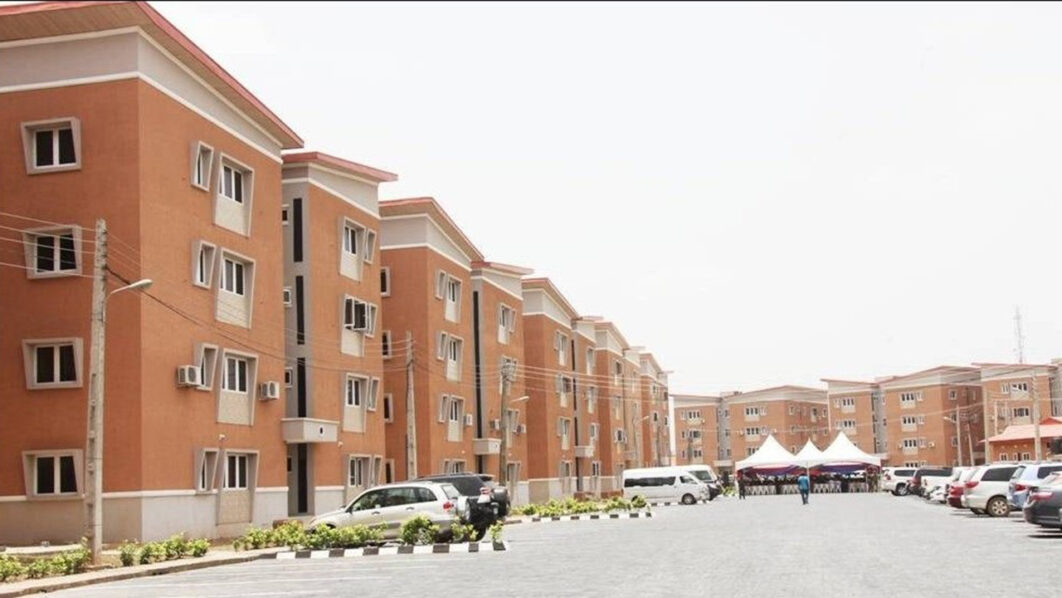 Discover Ogba Lagos: Affordable Living in a Thriving Neighborhood - Apartments.ng