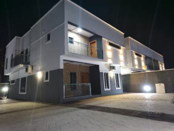 Explore Houses for Rent in Lagos - Verified Listings on Apartments.ng