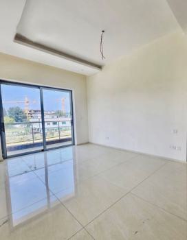 Room Self Contain in Yaba Lagos for 150K - Explore Listings on Apartments.ng