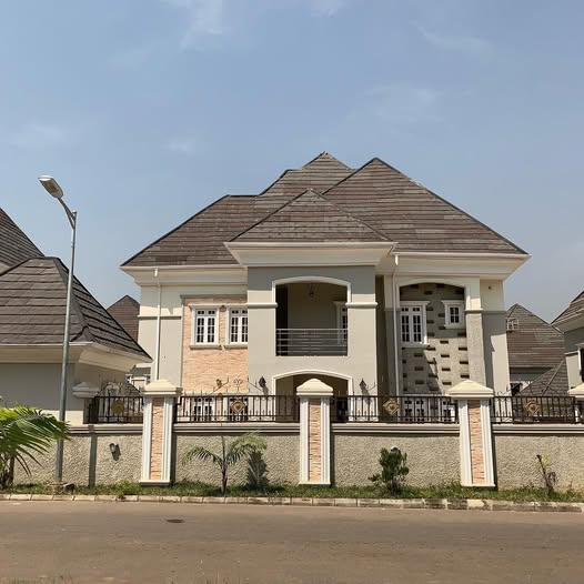 Nigeria Property Centre in Abuja: Verified Listings for Rent and Sale - Apartments.ng