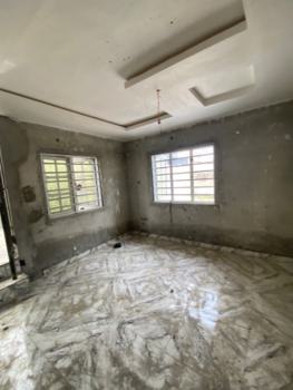 Self Contain Apartments for Rent in Ologolo, Lagos - Explore Now on Apartments.ng