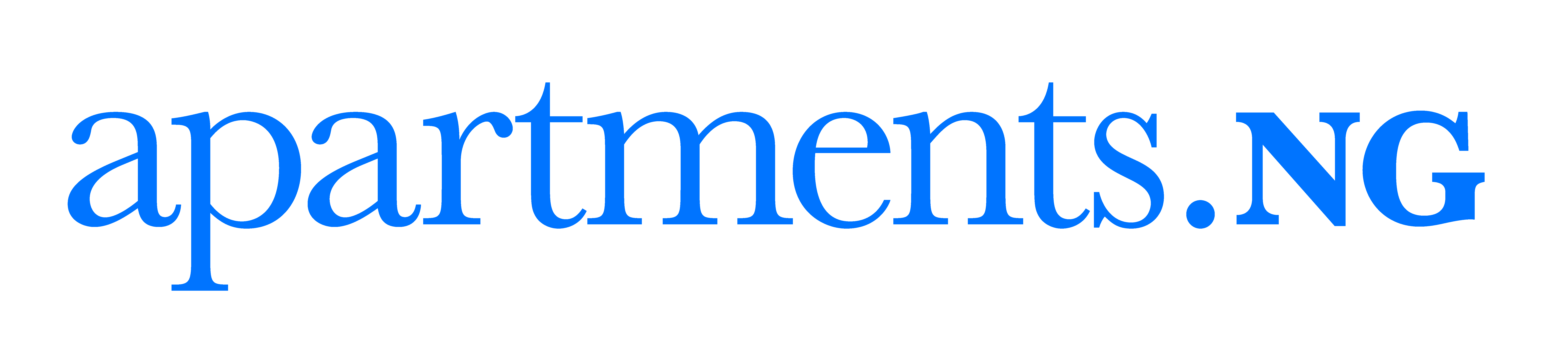 Explore Nigeria Property Centre Abuja Find Homes And Apartments 