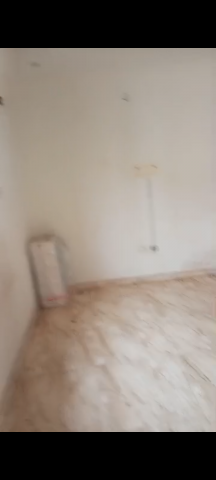 Modern One-Bedroom Flat for Rent in Pipeline Extension, Abuja