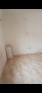 Modern One-Bedroom Flat for Rent in Pipeline Extension, Abuja