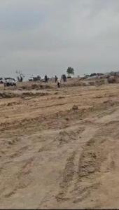 100 Hectares Mixed-Use Land for Sale Along Airport Road, Gousa Abuja