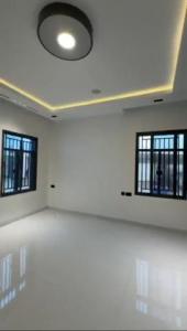 Standard 2-Bedroom Apartment for Rent in Sagwari Layout, Dutse, Abuja