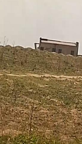 Affordable 450 SQM Flat Land for Sale at Idu Yard, Abuja – Distress Offer
