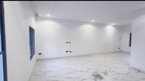 4 Bedroom Duplex with BQ for Rent in Dakwo/Lokogoma, Abuja