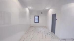 Well Renovated 3-Bedroom Ground Floor Apartment for Rent in Galadimawa, Abuja