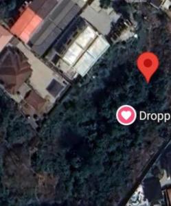 Prime 5,000sqm Residential Land for Sale in Maitama, Abuja – ₦7.5 Billion